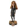 Фигурка Harry Potter HERMIONE GRANGER Bobble Head