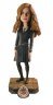 Фигурка Harry Potter HERMIONE GRANGER Bobble Head