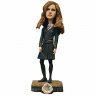 Фигурка Harry Potter HERMIONE GRANGER Bobble Head