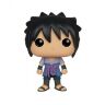 Фигурка Funko Pop Naruto Shippuden: Sasuke Фанко Наруто Шиппуден 72