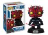 Фігурка Funko Pop! Star Wars - Darth Maul