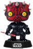 Фігурка Funko Pop! Star Wars - Darth Maul