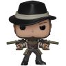 Фигурка Funko Attack on Titan Kenny Атака титанов фанко Кенни 463