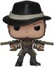 Фігурка Funko Attack on Titan Kenny Атака титанів фанко Кенні 463