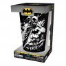 Стакан DC COMICS Batman & Joker Бетмен і Джокер 400 мл