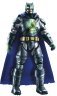 Фигурка DC Comics Batman v Superman: Batman Figure 12"