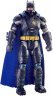 Фигурка DC Comics Batman v Superman: Batman Figure 12"