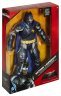 Фигурка DC Comics Batman v Superman: Batman Figure 12"