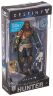 Фигурка Destiny 2 McFarlane Action Figure Iron Banner Hunter
