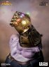 Статуетка Thanos Avengers: Infinity War Scale 1:10 Statue (Sideshow)