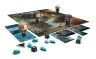 Настільна гра Funko Funkoverse Harry Potter Strategy Game: 100 Base Set Гаррі Поттер