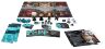 Настільна гра Funko Funkoverse Harry Potter Strategy Game: 100 Base Set Гаррі Поттер