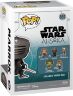 Фигурка Funko Star Wars Ahsoka: Marrok фанко Маррок 651