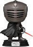 Фигурка Funko Star Wars Ahsoka: Marrok фанко Маррок 651