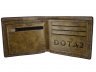 Кошелёк DOTA 2 Wallet Дота 2