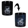 Кружка Harry Potter Heat Changing Mug Officially Licensed Меняет цвет