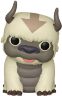 Фігурка Funko Avatar: The Last Airbender - Appa Figure фанко Аппа 540