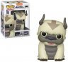 Фигурка Funko Avatar: The Last Airbender Appa Figure фанко Аппа 540