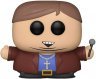 Фигурка Funko Pop Animation: South Park Faith +1 Cartman фанко Южный парк 27