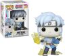 Фигурка Funko Animation: Boruto Mitsuki Фанко Боруто 673