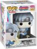 Фигурка Funko Animation: Boruto Mitsuki Фанко Боруто 673