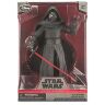Фігурка Disney Star Wars Elite Series Die-cast - KYLO REN Figure