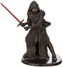 Фігурка Disney Star Wars Elite Series Die-cast - KYLO REN Figure