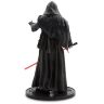 Фігурка Disney Star Wars Elite Series Die-cast - KYLO REN Figure