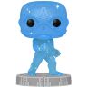 Фигурка Funko Marvel Infinity Saga Captain America (Exclusive) фанко Капитан Америка 46