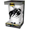 Стакан DC COMICS Batman Dark Knight Бэтмен Тёмный Рыцарь 400 мл