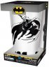 Склянка DC COMICS Batman Dark Knight Бетмен Темний Лицар 400 мл