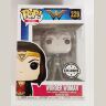 Фигурка Funko DC Heroes Wonder Woman фанко Чудо женщина (Exclusive) 229