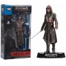 Фигурка McFarlane UBISOFT Assassins Creed Aguilar Action Figure COLOR TOPS