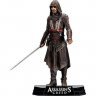 Фигурка McFarlane UBISOFT Assassins Creed Aguilar Action Figure COLOR TOPS