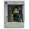 Фигурка Funko Harry Potter Mystery Mini Series 2 - Severus Snape Северус Снейп