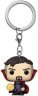Брелок Funko Pocket Pop Marvel Doctor Strange Доктор Стрендж фанко