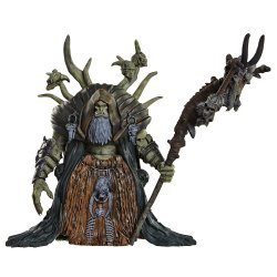 Фігурка Warcraft Movie 6 