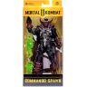 Фигурка McFarlane Toys Mortal Kombat Commando Spawn Action Figure