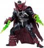 Фігурка McFarlane Toys Mortal Kombat Commando Spawn Action Figure