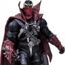 Фігурка McFarlane Toys Mortal Kombat Commando Spawn Action Figure