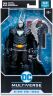 Фігурка McFarlane DC Multiverse Batman Duke Thomas Action Figure 20 см