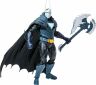 Фігурка McFarlane DC Multiverse Batman Duke Thomas Action Figure 20 см