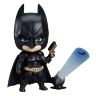 Фигурка Good Smile The Dark Knight Rises: Batman Nendoroid