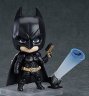 Фігурка Good Smile The Dark Knight Rises: Batman Nendoroid