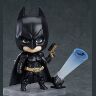 Фигурка Good Smile The Dark Knight Rises: Batman Nendoroid
