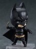 Фігурка Good Smile The Dark Knight Rises: Batman Nendoroid