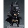 Фигурка Good Smile The Dark Knight Rises: Batman Nendoroid