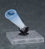 Фігурка Good Smile The Dark Knight Rises: Batman Nendoroid