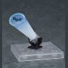 Фигурка Good Smile The Dark Knight Rises: Batman Nendoroid