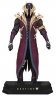 Фигурка Destiny 2 McFarlane Action Figure Kings Fall Warlock